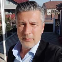 imagine profil Bogdan
