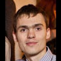 imagine profil Данила