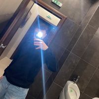 imagine profil Davide