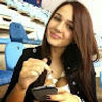 imagine profil Andreea