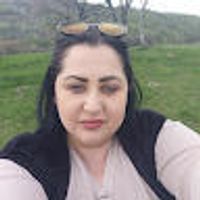 imagine profil Lavinia