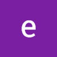 imagine profil Esmeralda
