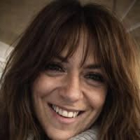 imagine profil Cristina