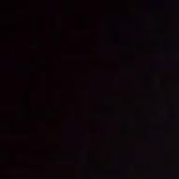 imagine profil Octavian