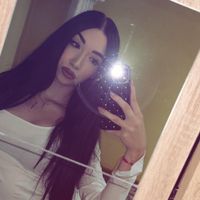 imagine profil Amalia