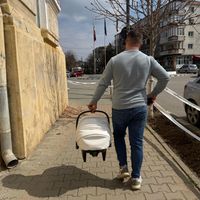 imagine profil Dragoș