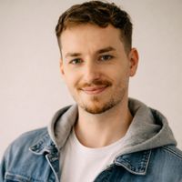 imagine profil Alexandru