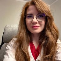 imagine profil Andreea