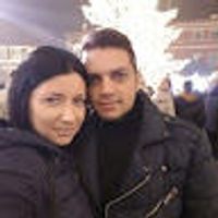 imagine profil Lego