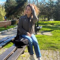 imagine profil Ioana