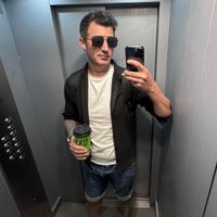 imagine profil Alex