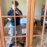 imagine profil Andrei