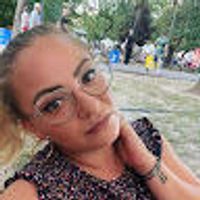 imagine profil Ronela Andreea