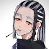 imagine profil Vlad