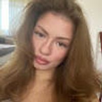 imagine profil Maria