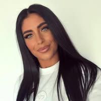 imagine profil Georgiana