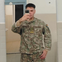 imagine profil Bogdan