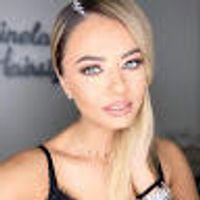 imagine profil Roxana