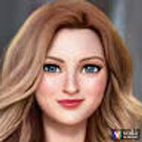 imagine profil Liliana