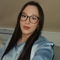 imagine profil Carmen