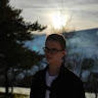 imagine profil Dávid