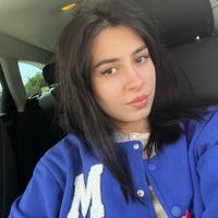 imagine profil Andreea