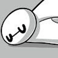 imagine profil Arabu