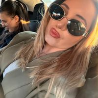 imagine profil Raluca