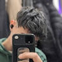 imagine profil Ion