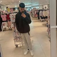imagine profil Madalin