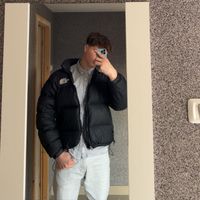 imagine profil Cojocariu