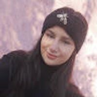 imagine profil Iulia