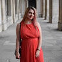 imagine profil Bianca