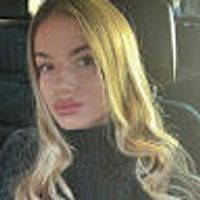imagine profil Alexandra