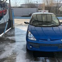 imagine profil Țaralunga