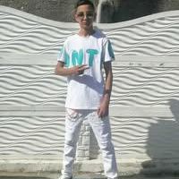 imagine profil Raducan