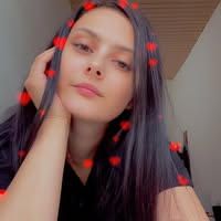 imagine profil Bianca