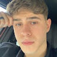 imagine profil Mathias