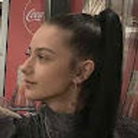 imagine profil Mihaela