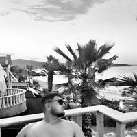 imagine profil Eugen Iulian