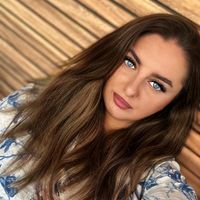 imagine profil Ioana