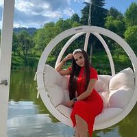 imagine profil Antonia