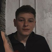 imagine profil Petrică