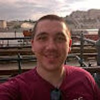 imagine profil Vladu