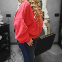 imagine profil Diana