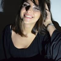 imagine profil Diana