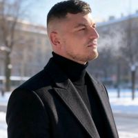 imagine profil Stoleru