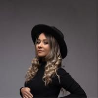 imagine profil Andreea