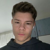 imagine profil Andrei-Mihai