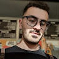 imagine profil Silviu